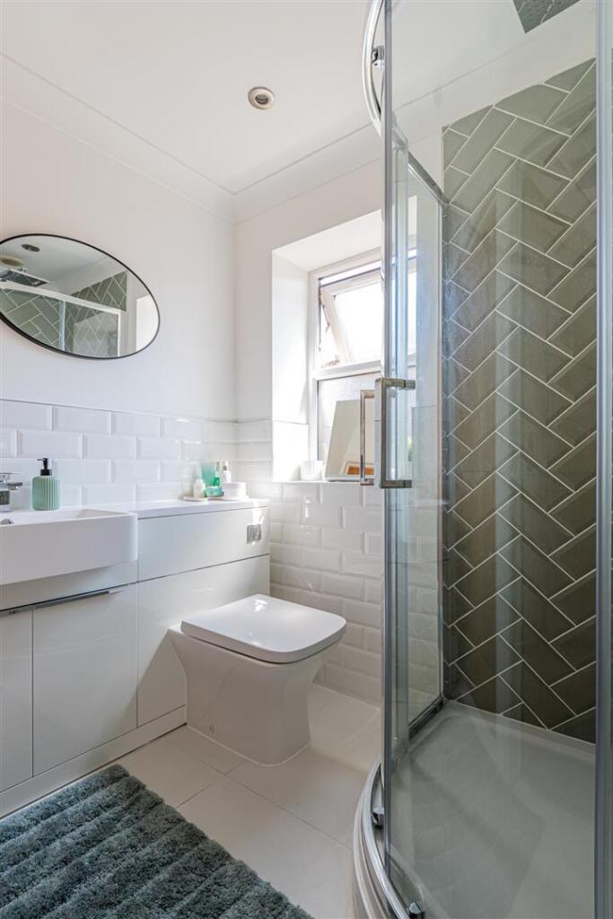 Mountain Road 10-13.jpg