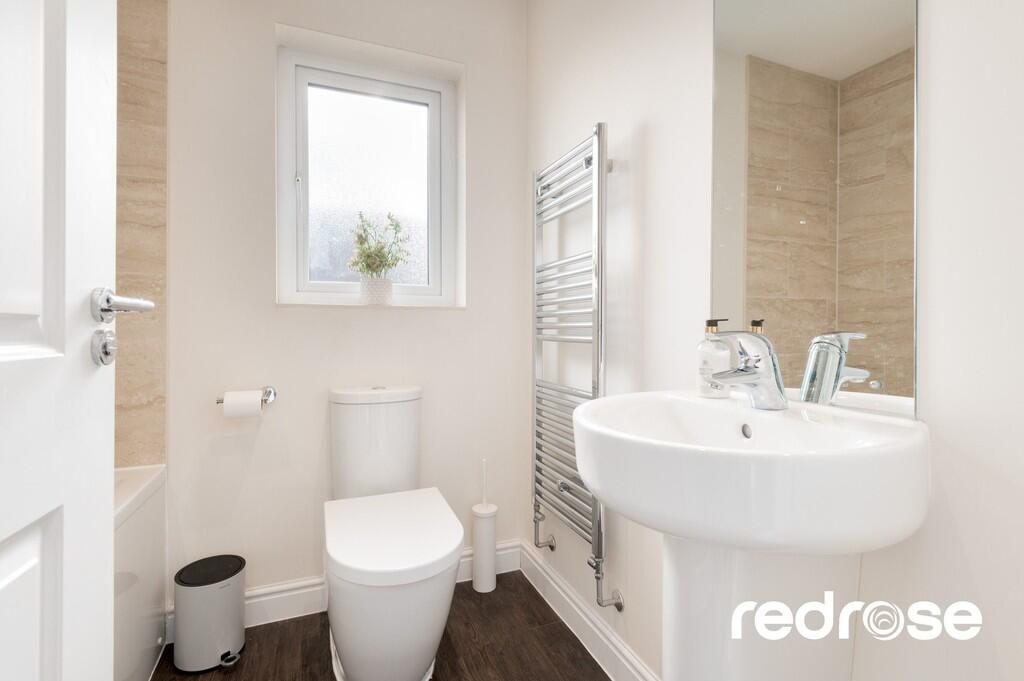 web_5 Hopgood Cl-...