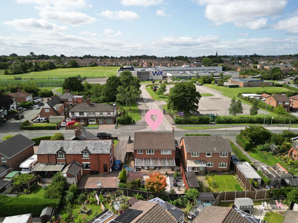 DJI_0504-Edit.jpg