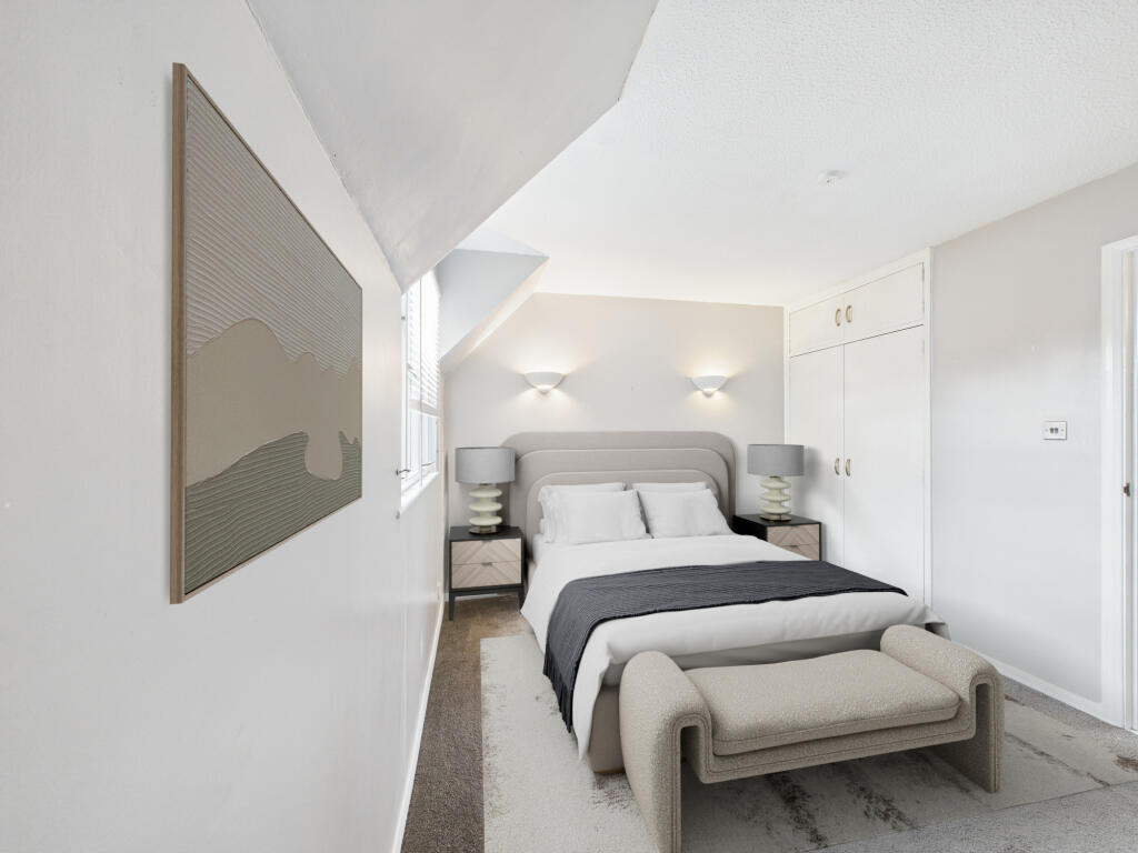 Master Bedroom DD.jpg