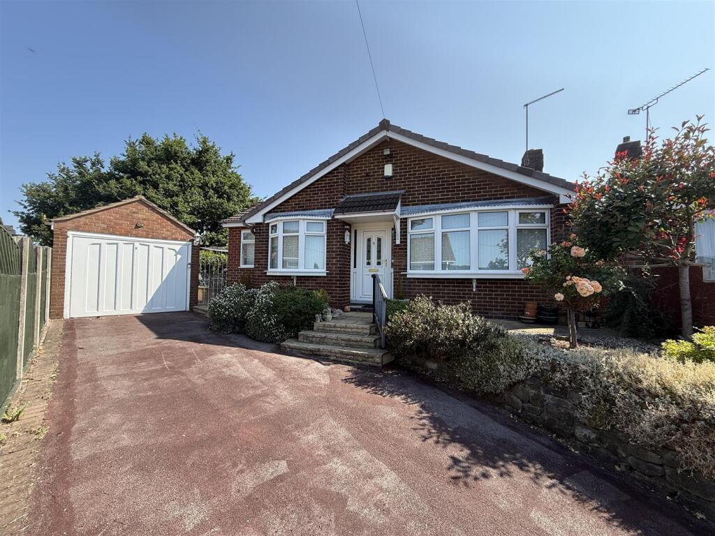 valley view bungalow 5.jpg