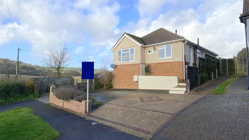 Howard Road, North Sompting, West Sussex, BN15