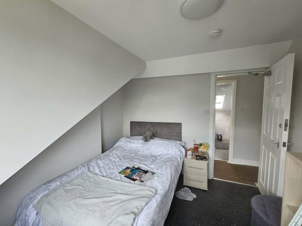 551a_Crookesmoor_Road