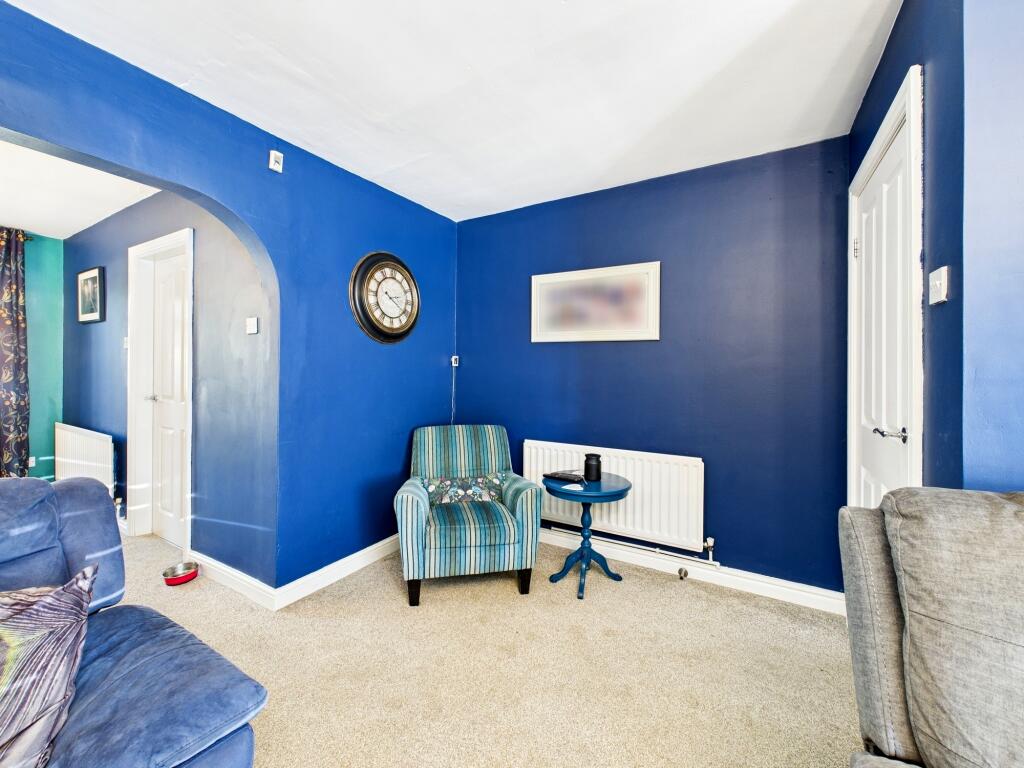 CAM05192G0-PR0041-STILL012