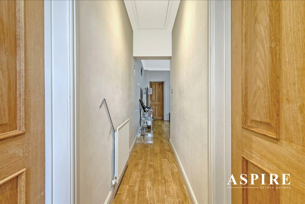 IMG_6016_7 copy 2.jpg