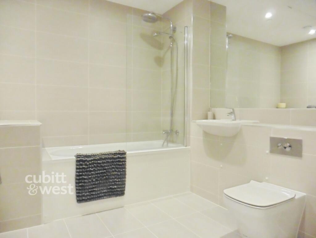 e61b549c-FileAcce...