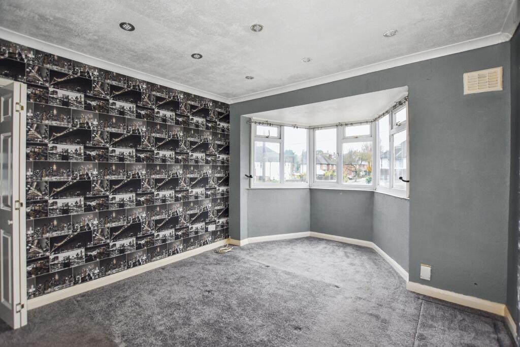 98 Riverside Road, Sidcup, DA14 4PU