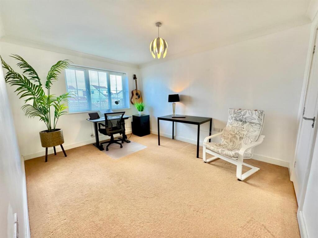 PHOTO-2025-02-05-21-04-52 (21).jpg