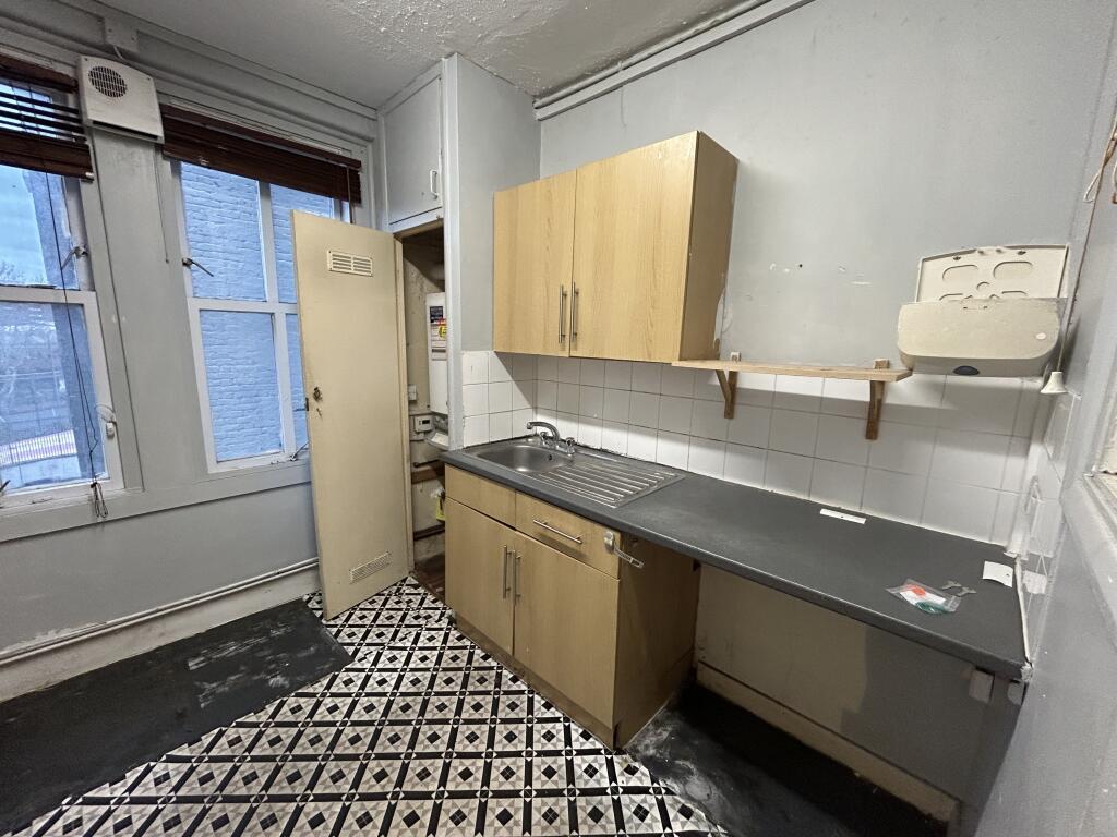 MEDIA_IMAGE_TEXT_03