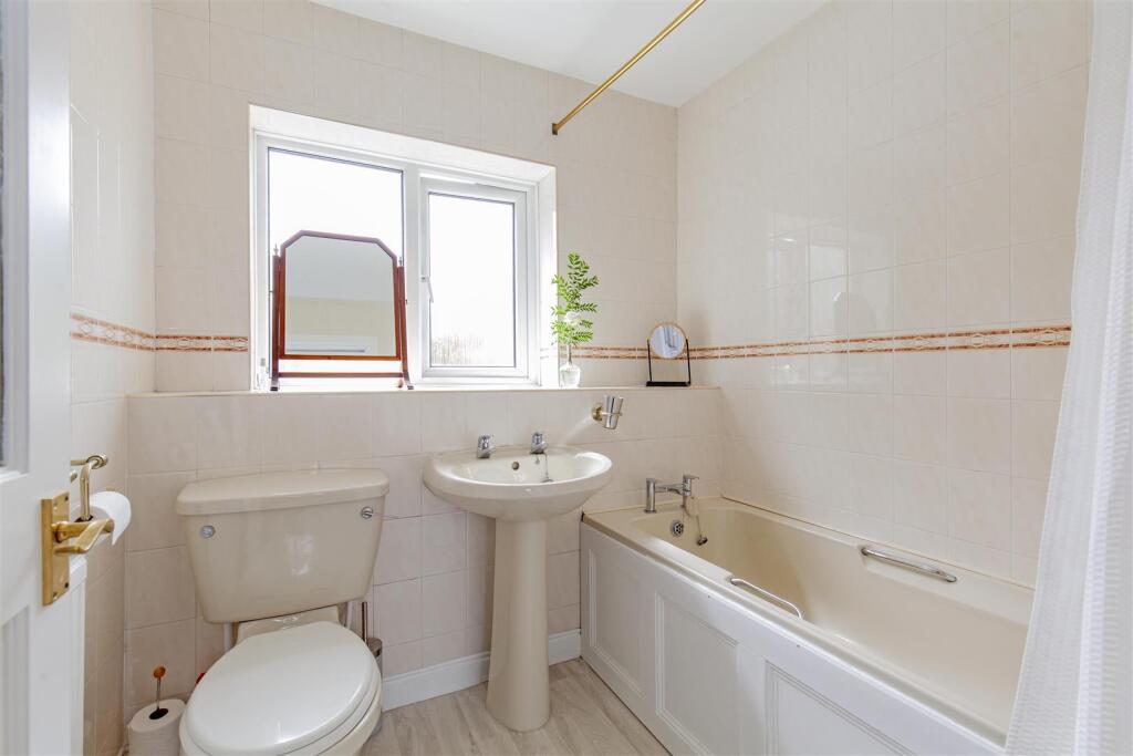 Bathroom-1.jpg