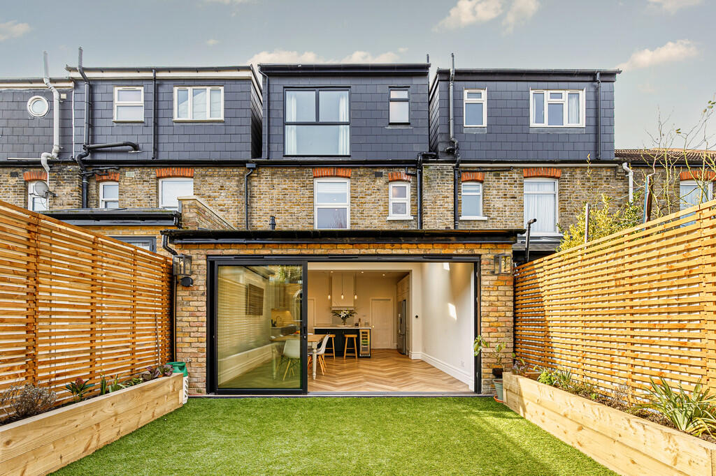 York Road-10