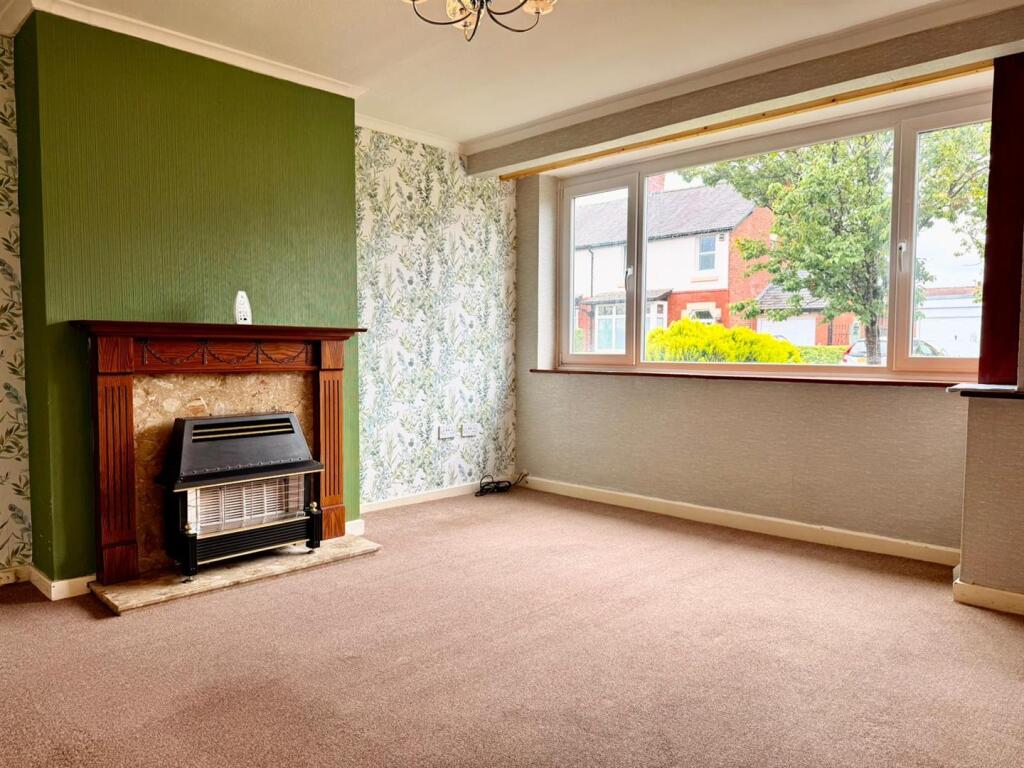 PHOTO-2025-06-24-12-02-33 3.jpg