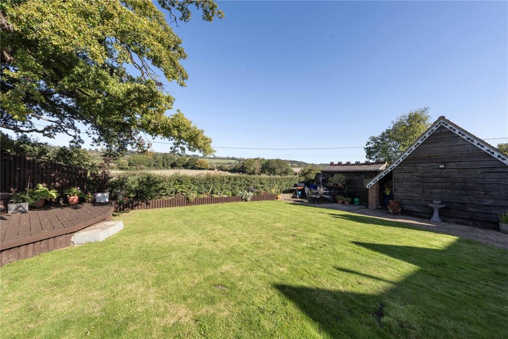 Picture No. 18