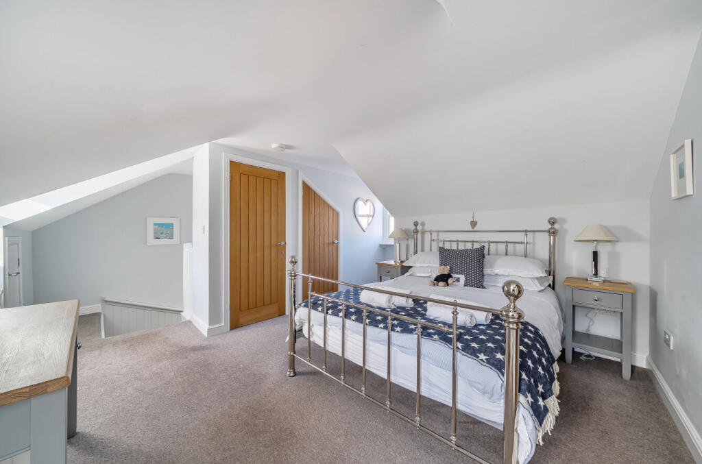 1373360-14-68fb96...