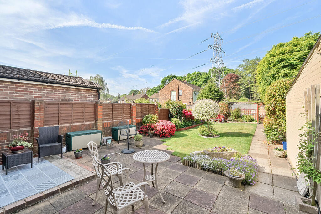 6-68134b4733d1d-1...