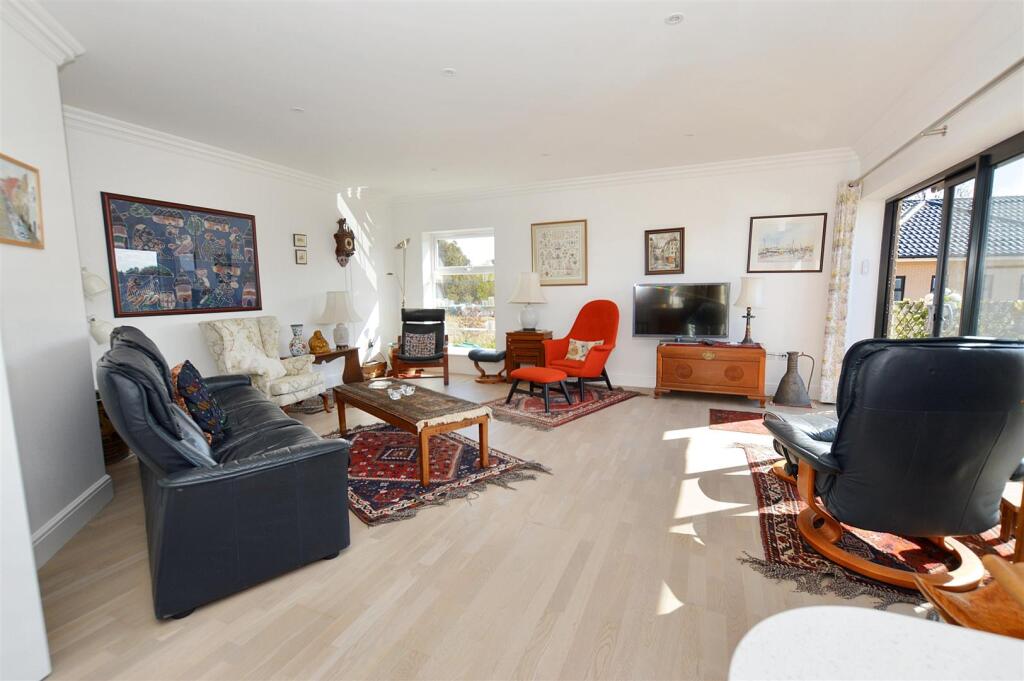 DSC_0009 - 2025-04-22T152352.052.jpg