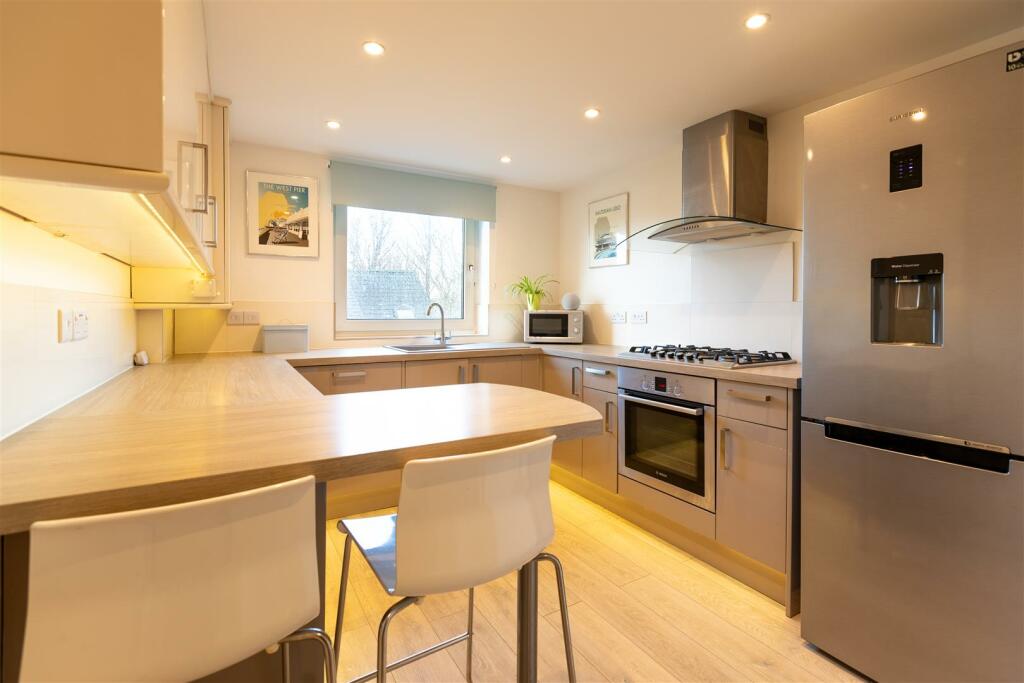 Kitchen/Breakfast Room.jpg
