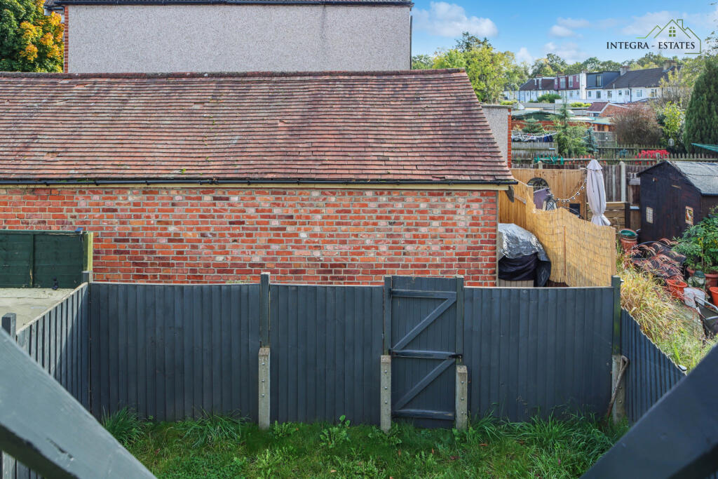 792ae498c4505cd841eb853d7984736c6f7ceca3-min