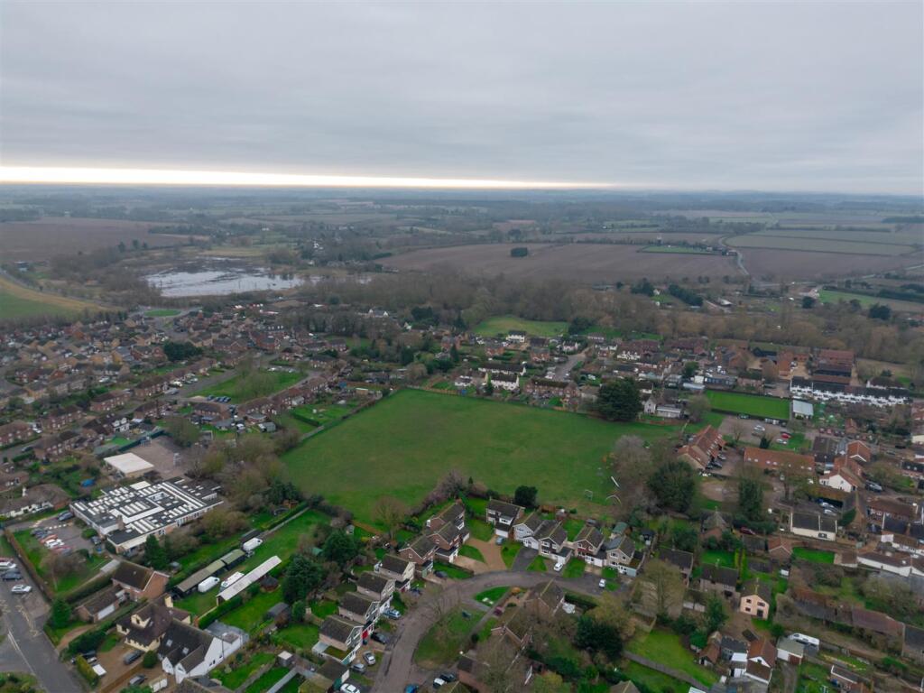 20250203102232 - DJI_0151 - Wood Cottage, Stow Roa