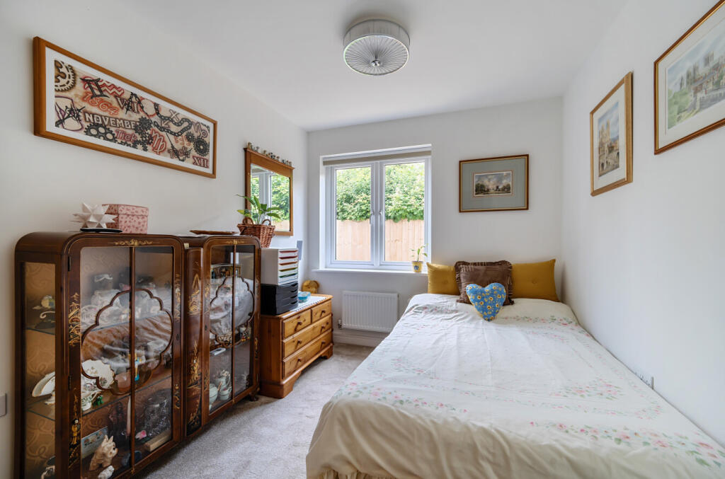 1311239-14-68519c...