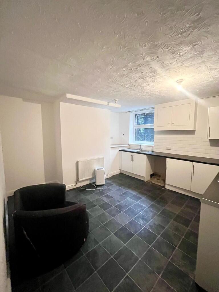 3828dab2-489b-418...