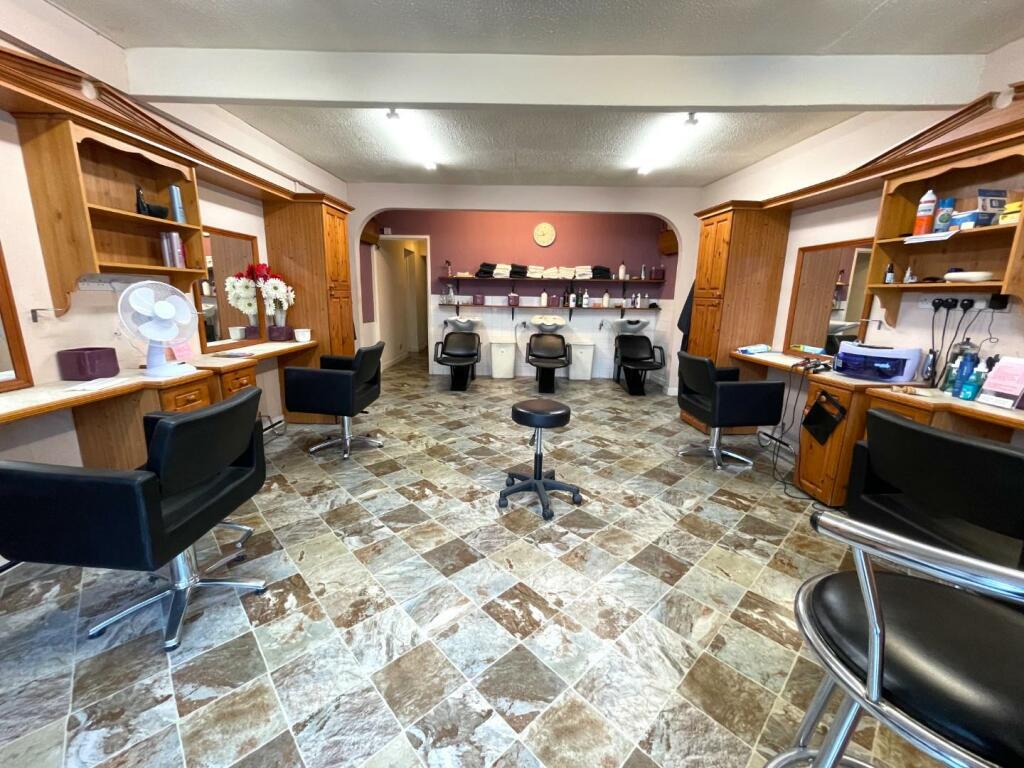 Salon Two.JPG