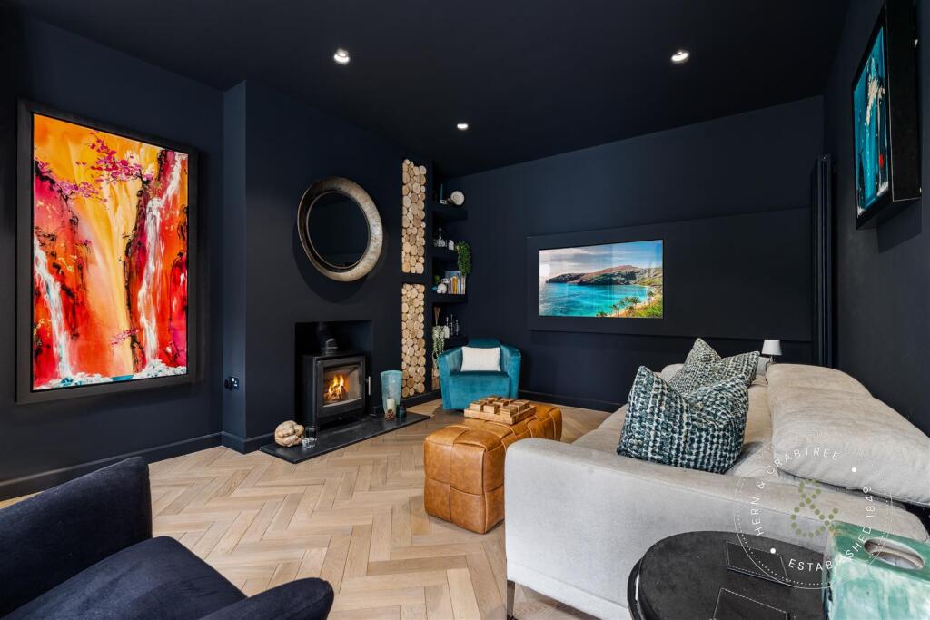 St Michaels (40).jpg