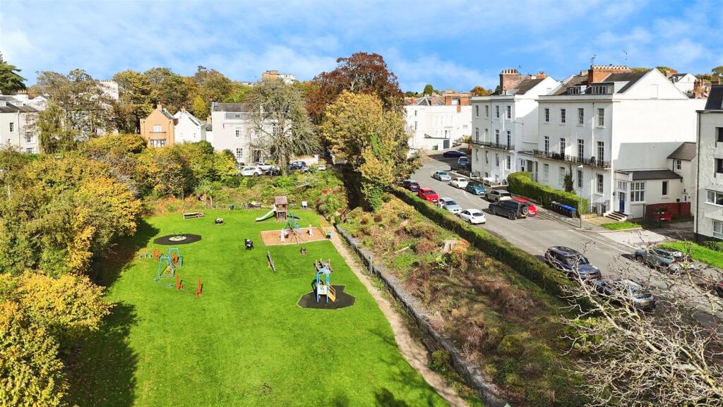 ebee63eb-ly_20251021_10132 E2 80 AFpm_0861_1761048