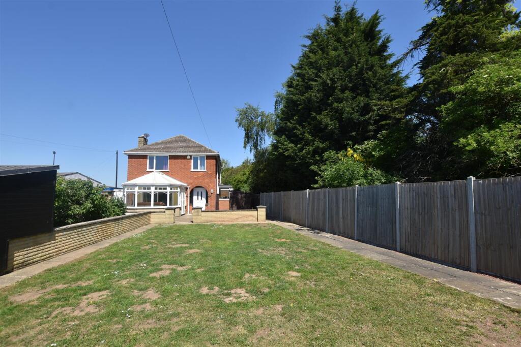 DSC_0511 - Copy (6).JPG