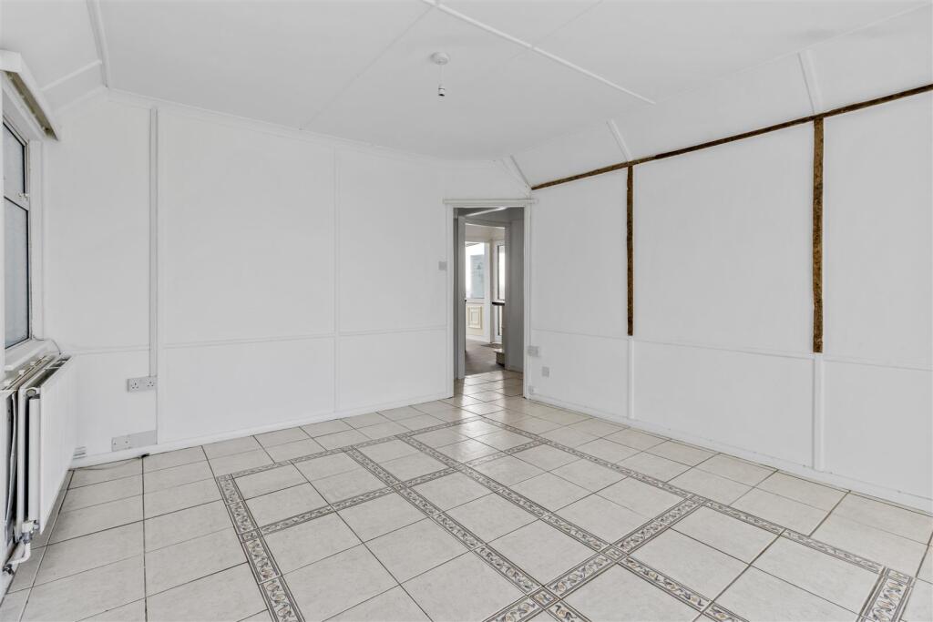 living room #3.jpg