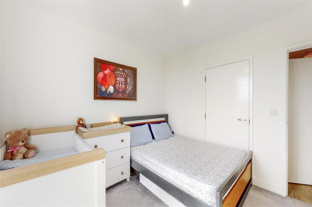Flat 97, Chesterton House - WNgT6PrS4jp6bD1rgvLf.j