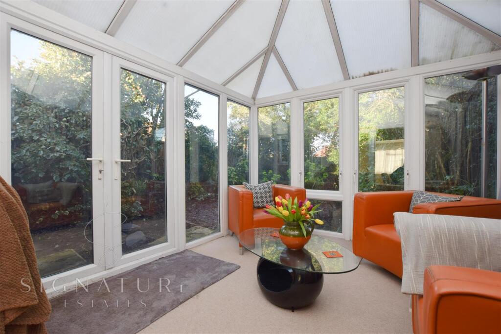 Conservatory (1).jpg