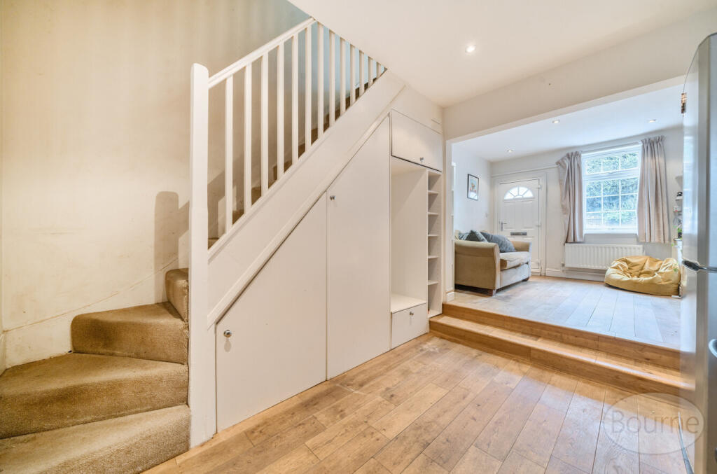 1d549c4e-b77a-43a...