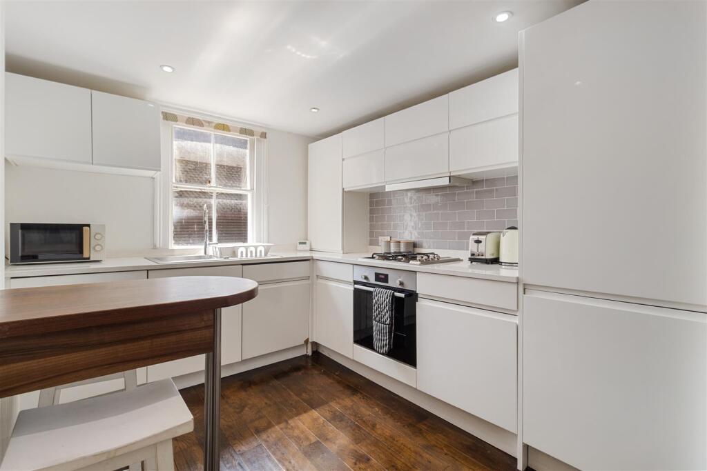 Goldney Road-No Watermark-7.jpg