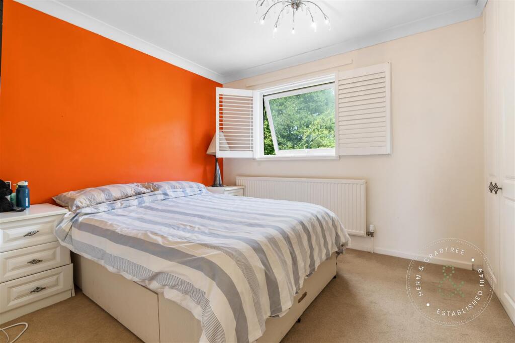 Camelot Way, HernCrabtree (12).jpg