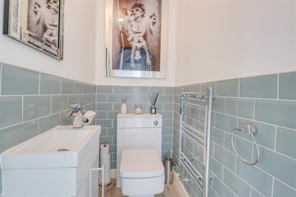 16 MAPLE LANE WICKFORD-20.jpg