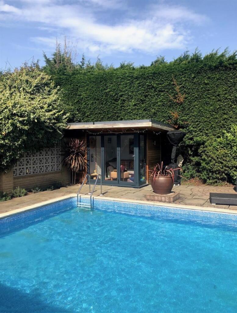 Vendor Garden Photos_9.JPG