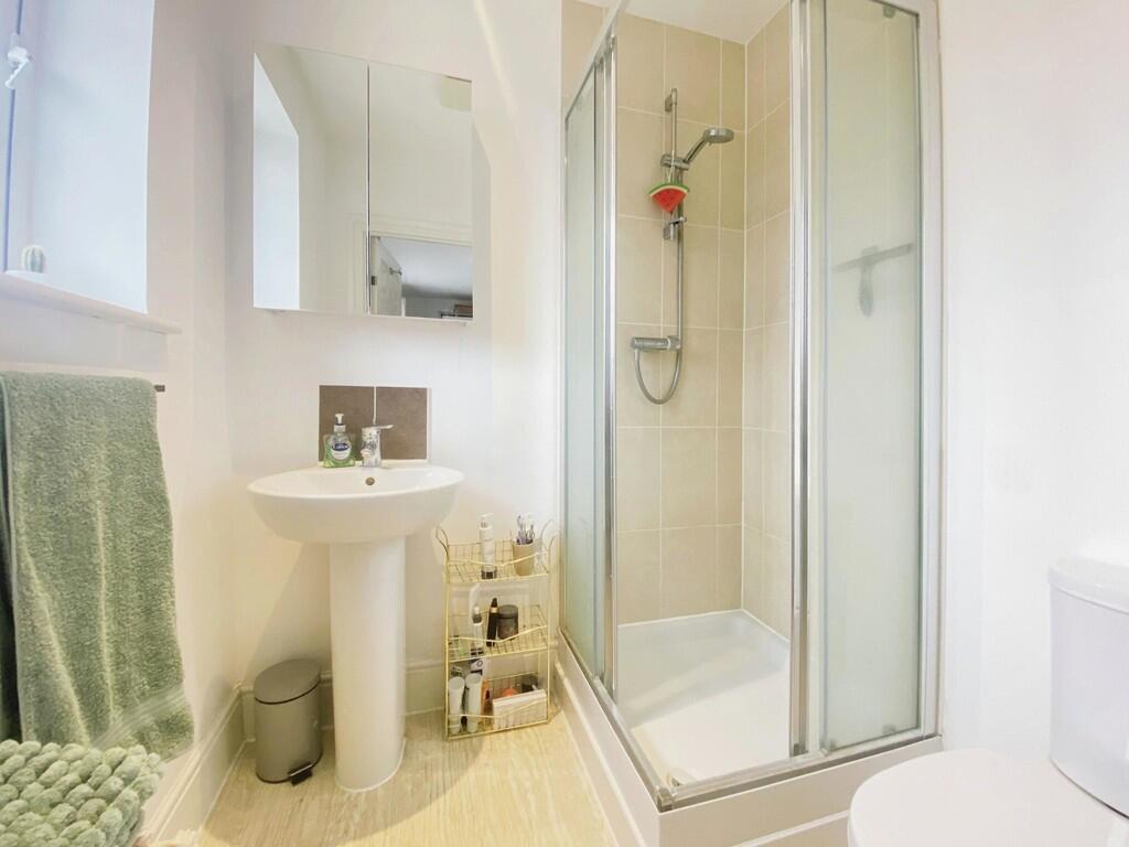 editedimage-1edf2...