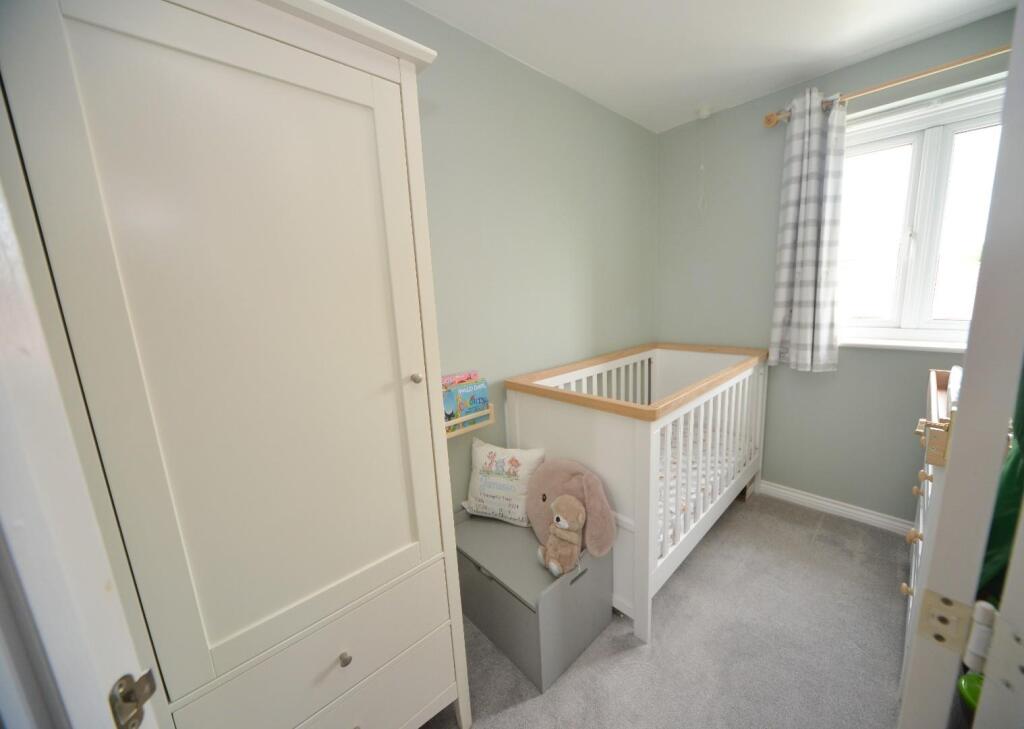 Bedroom 3.jpg