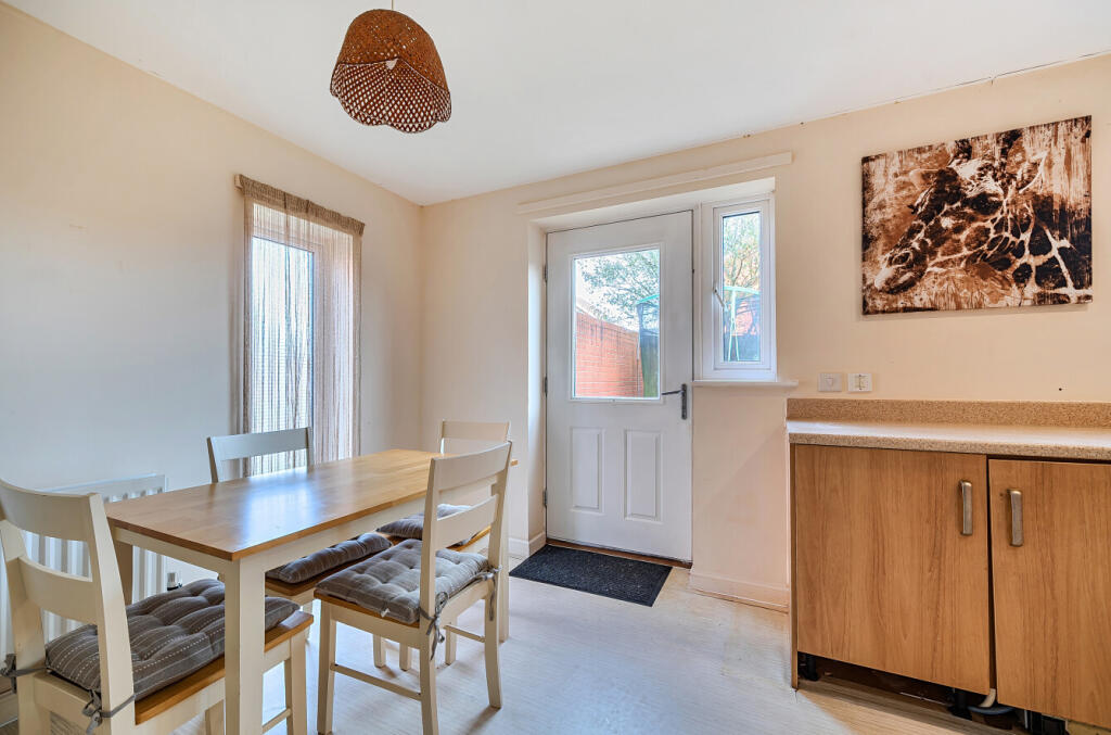 1382581-10-691c51...