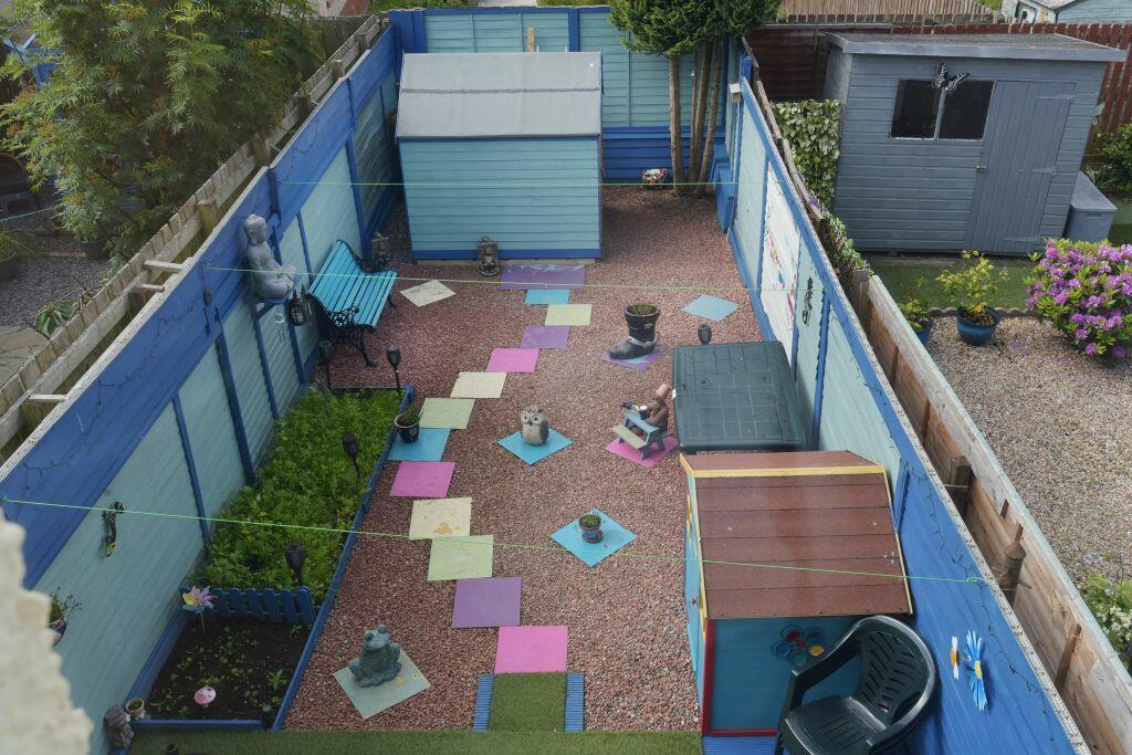 Property Image 33