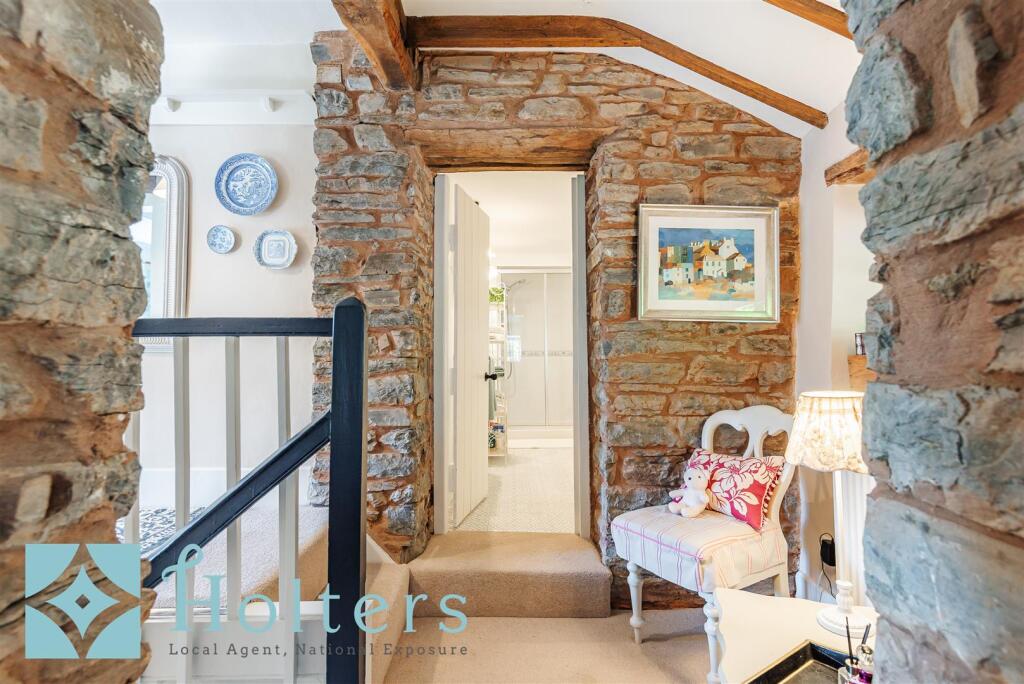 Belmont Cottage, Knucklas-45.jpg