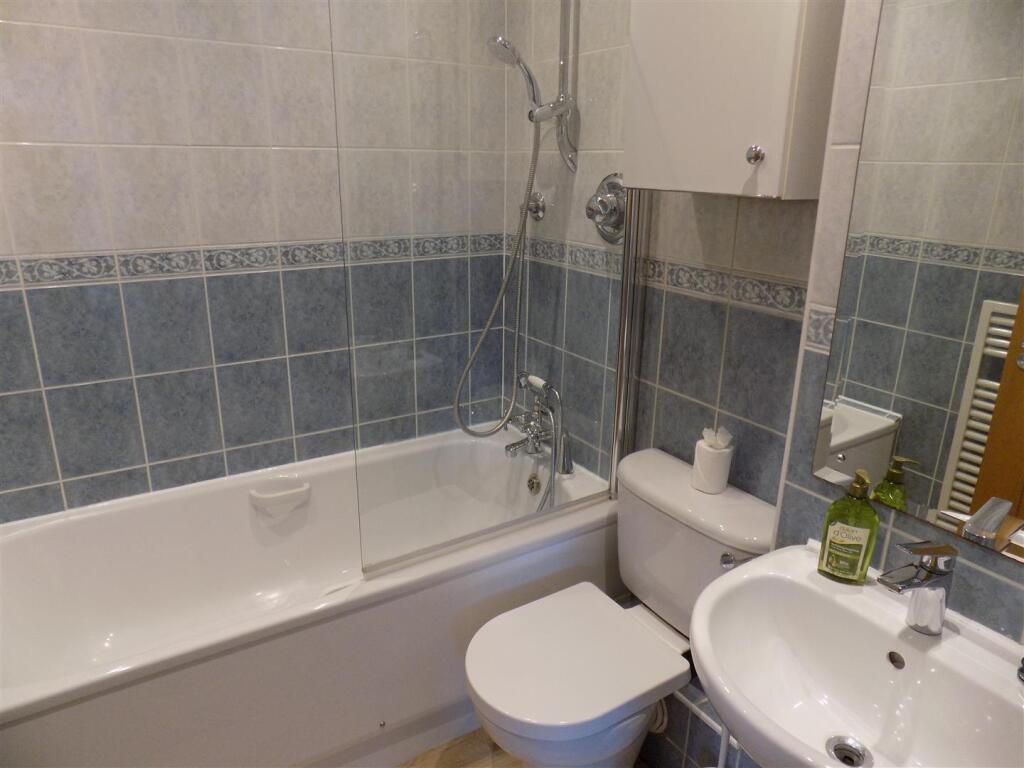 DSCN1214.JPG
