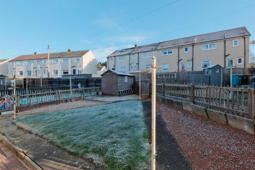 004-44 Ettrick Street Wishaw ML2 7.jpg