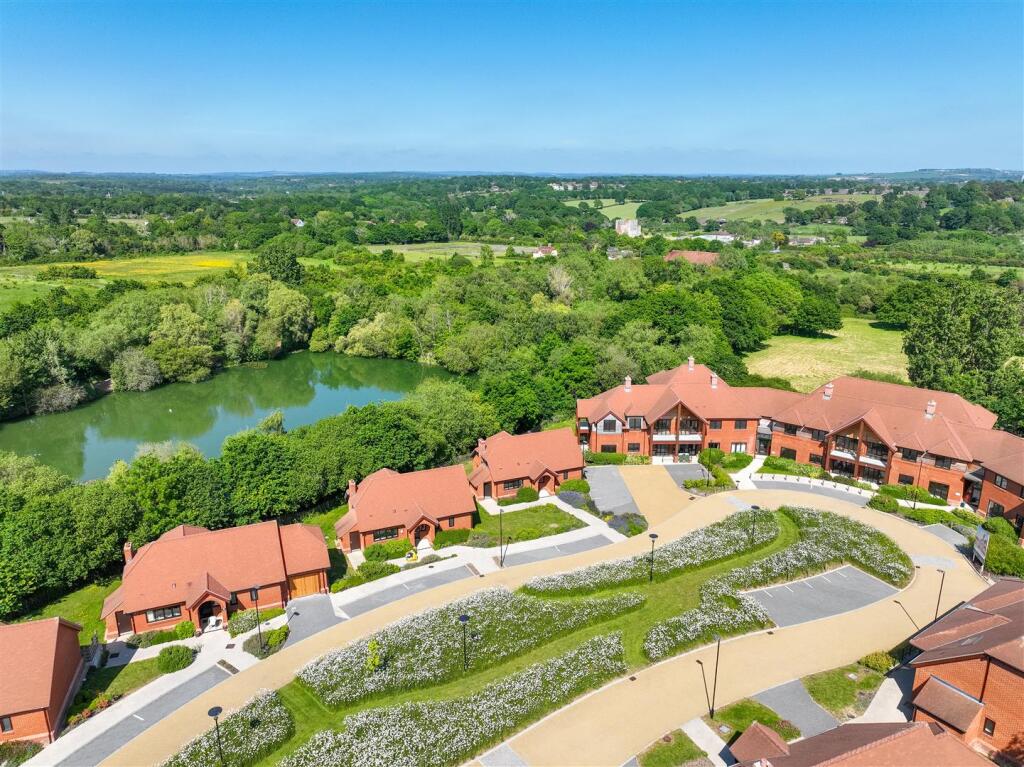 Bungalow Sage aerial.jpg