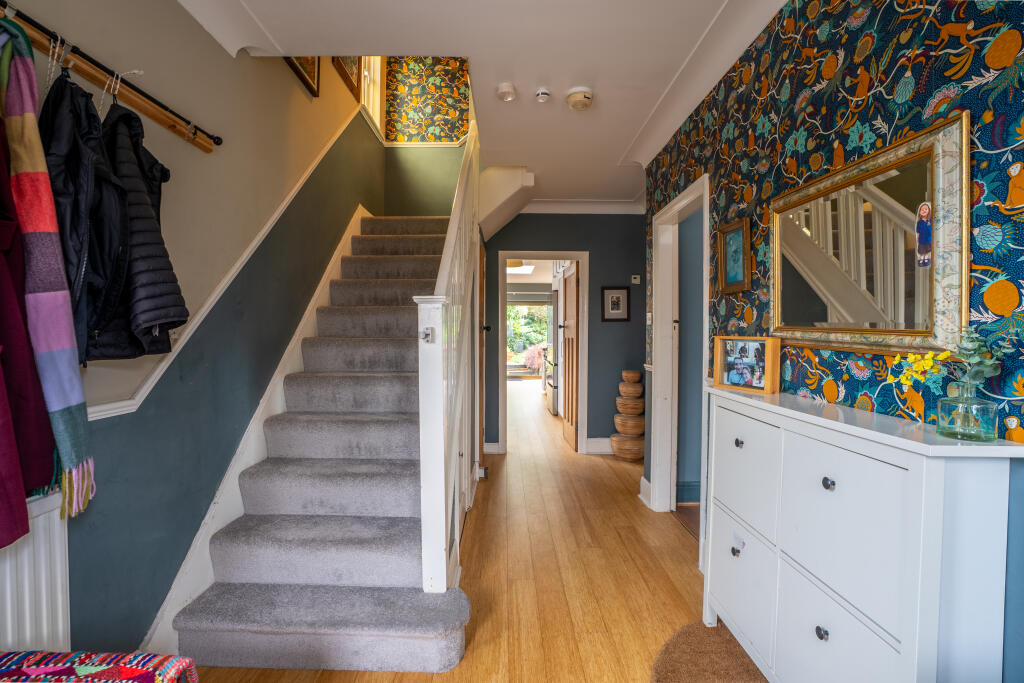 37beckettspark5