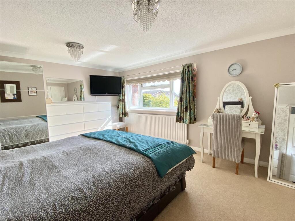 11 a Salcombe-17.jpg