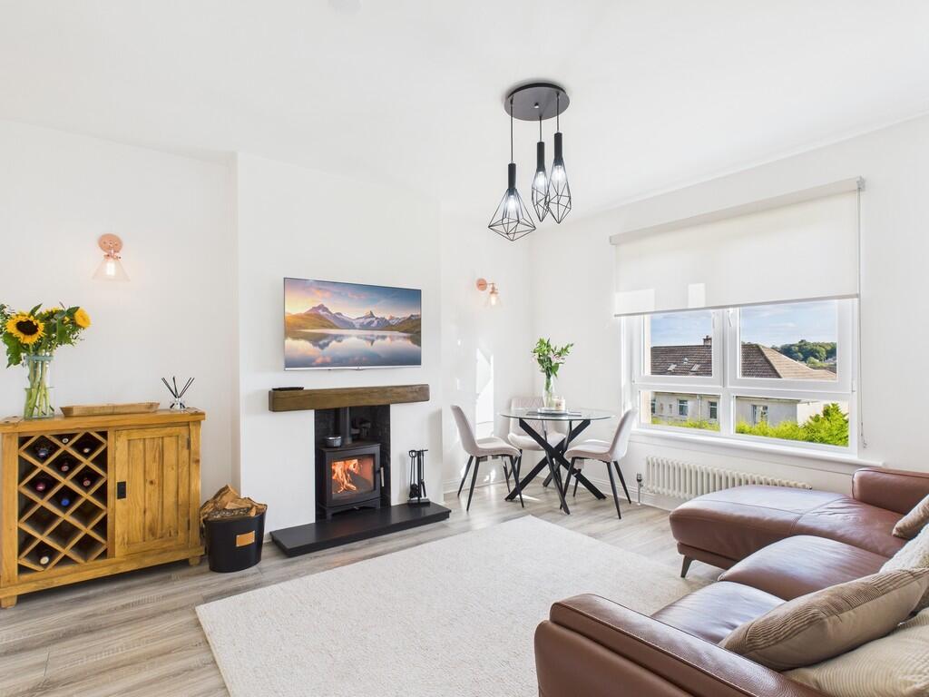 CAM05526G0-PR0038...