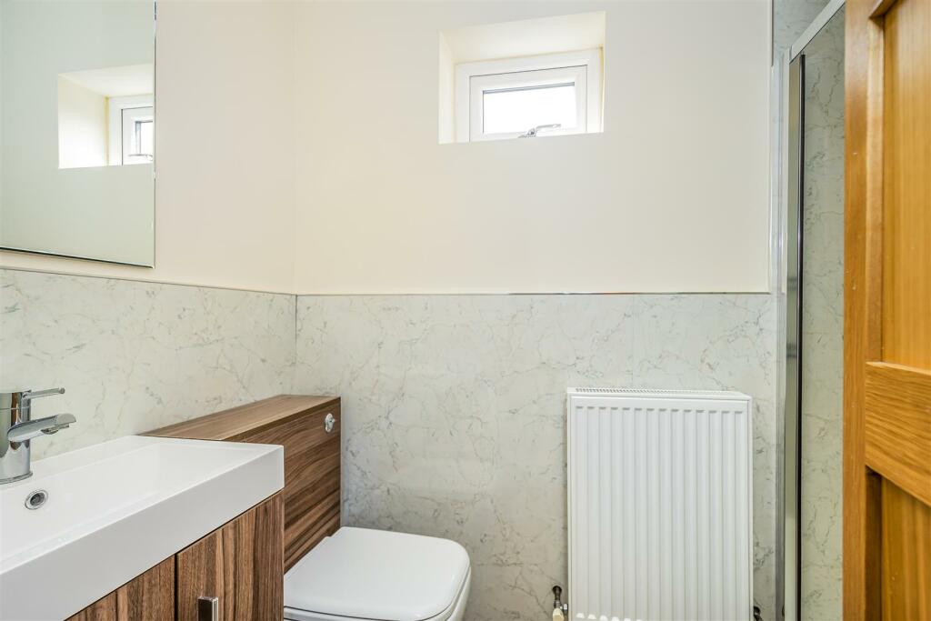 38 Hull Road15.jpg