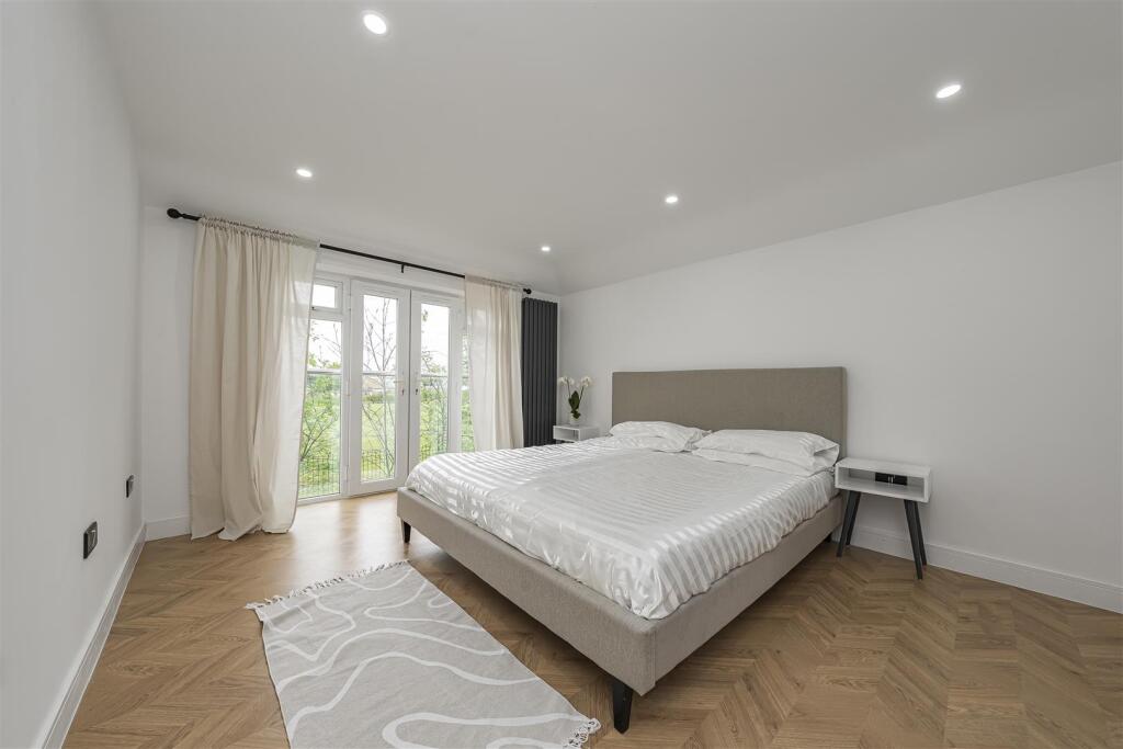 Photo Apr 17 2025, 4 04 21 PM.jpg